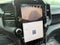 2026 RAM 2500 Black Express Crew Cab 4x4 6'4" Box