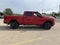 2026 RAM 2500 Black Express Crew Cab 4x4 6'4" Box