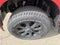 2026 RAM 2500 Black Express Crew Cab 4x4 6'4" Box