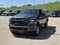 2026 RAM 2500 Big Horn Crew Cab 4x4 6'4" Box