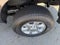 2026 RAM 2500 Big Horn Crew Cab 4x4 6'4" Box