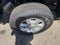 2026 RAM 2500 Big Horn Crew Cab 4x4 6'4" Box