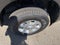 2026 RAM 2500 Big Horn Crew Cab 4x4 6'4" Box