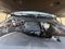 2026 RAM 2500 Big Horn Crew Cab 4x4 6'4" Box