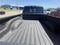 2026 RAM 2500 Big Horn Crew Cab 4x4 6'4" Box
