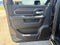 2026 RAM 2500 Big Horn Crew Cab 4x4 6'4" Box