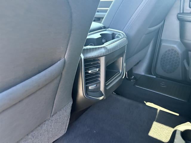 2026 RAM 2500 Big Horn Crew Cab 4x4 6'4" Box
