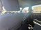 2026 RAM 2500 Big Horn Crew Cab 4x4 6'4" Box