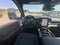 2026 RAM 2500 Big Horn Crew Cab 4x4 6'4" Box