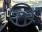 2026 RAM 2500 Big Horn Crew Cab 4x4 6'4" Box