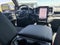 2026 RAM 2500 Big Horn Crew Cab 4x4 6'4" Box