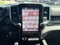 2026 RAM 2500 Big Horn Crew Cab 4x4 6'4" Box
