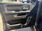 2026 RAM 2500 Big Horn Crew Cab 4x4 6'4" Box