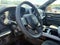 2026 RAM 2500 Big Horn Crew Cab 4x4 6'4" Box
