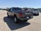 2026 RAM 2500 Big Horn Crew Cab 4x4 6'4" Box