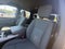 2026 RAM 2500 Big Horn Crew Cab 4x4 6'4" Box