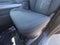 2026 RAM 2500 Big Horn Crew Cab 4x4 6'4" Box
