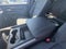 2026 RAM 2500 Big Horn Crew Cab 4x4 6'4" Box