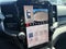 2026 RAM 2500 Big Horn Crew Cab 4x4 6'4" Box