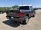 2026 RAM 2500 Big Horn Crew Cab 4x4 6'4" Box