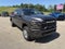 2026 RAM 2500 Big Horn Crew Cab 4x4 6'4" Box