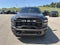 2026 RAM 2500 Big Horn Crew Cab 4x4 6'4" Box