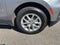 2023 Chevrolet Equinox AWD 4dr LS w/1LS