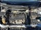 2023 Chevrolet Equinox AWD 4dr LS w/1LS