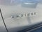 2023 Chevrolet Equinox AWD 4dr LS w/1LS