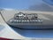 2023 Chevrolet Equinox AWD 4dr LS w/1LS