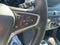 2023 Chevrolet Equinox AWD 4dr LS w/1LS