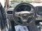 2023 Chevrolet Equinox AWD 4dr LS w/1LS