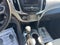 2023 Chevrolet Equinox AWD 4dr LS w/1LS