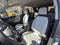 2023 Chevrolet Equinox AWD 4dr LS w/1LS