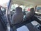 2023 Chevrolet Equinox AWD 4dr LS w/1LS
