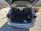 2023 Chevrolet Equinox AWD 4dr LS w/1LS