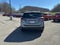 2023 Chevrolet Equinox AWD 4dr LS w/1LS