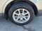 2023 Chevrolet Equinox AWD 4dr LS w/1LS