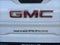 2023 GMC Sierra 1500 Crew Cab Short Box 4-Wheel Drive AT4X