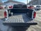 2023 GMC Sierra 1500 Crew Cab Short Box 4-Wheel Drive AT4X