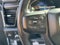 2023 GMC Sierra 1500 Crew Cab Short Box 4-Wheel Drive AT4X