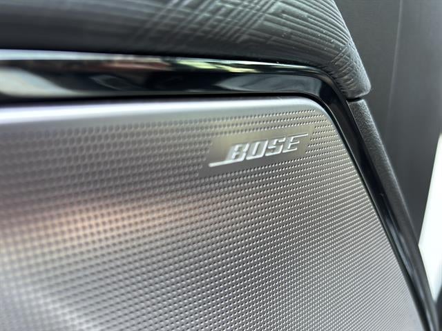 2023 GMC Sierra 1500 Crew Cab Short Box 4-Wheel Drive AT4X