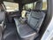 2023 GMC Sierra 1500 Crew Cab Short Box 4-Wheel Drive AT4X