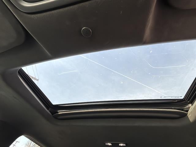 2023 GMC Sierra 1500 Crew Cab Short Box 4-Wheel Drive AT4X