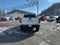 2023 GMC Sierra 1500 Crew Cab Short Box 4-Wheel Drive AT4X