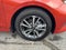 2023 Kia Forte LXS IVT