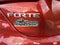 2023 Kia Forte LXS IVT
