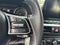 2023 Kia Forte LXS IVT