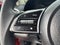 2023 Kia Forte LXS IVT