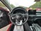 2023 Kia Forte LXS IVT